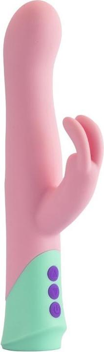 Diversual Conny Rose