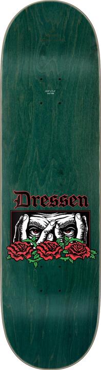 Immagine prodotto Santa Cruz Vite rosa Everslick (8.50")