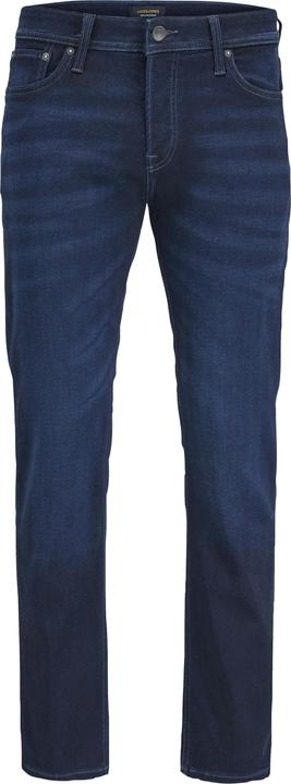 Produktbild Jack & Jones MIKE ORG JOS 097 Comfort Fit Jeans (28)