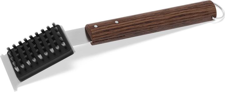 Produktbild Muurikka Grill and pan brush (32 cm)