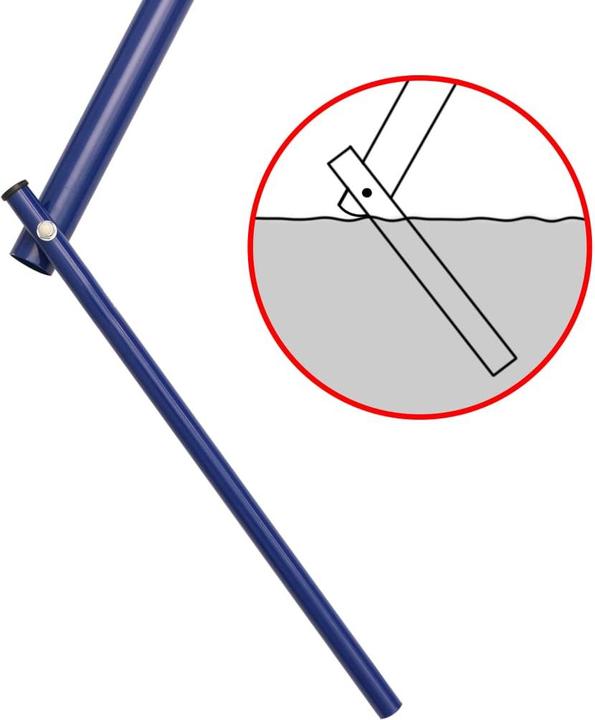 Produktbild vidaXL Singa