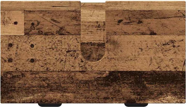 Produktbild vidaXL Badezimmer Schrank