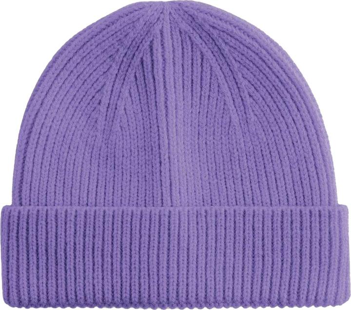 Violette