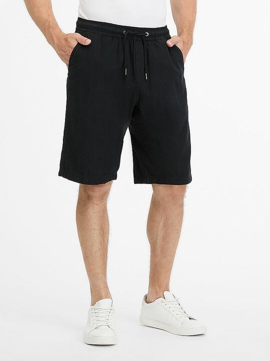 Immagine prodotto Ragwear Longyz