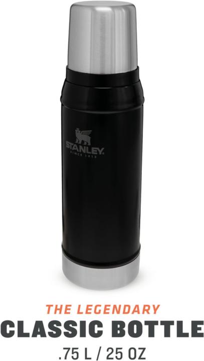Produktbild Stanley 1913 Classic (0.75 l)