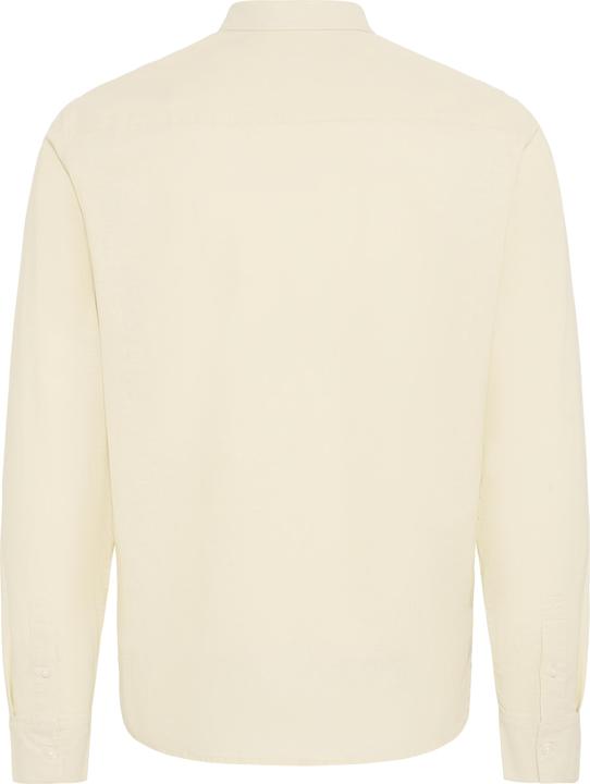 Immagine prodotto Blend Bay (L)