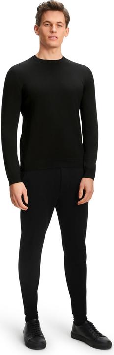 Immagine prodotto Falke BA Crew Neck m (XXL)