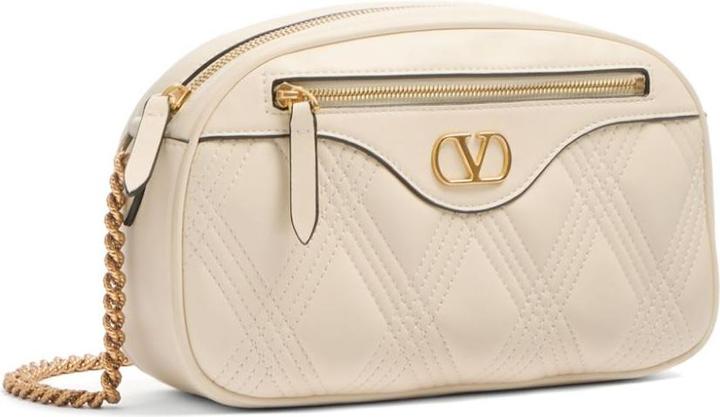 Produktbild Valentino Garavani Bags.. Beige
