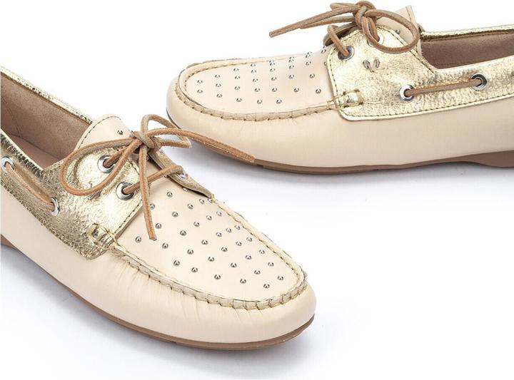 Produktbild Martinelli Leyre (39)