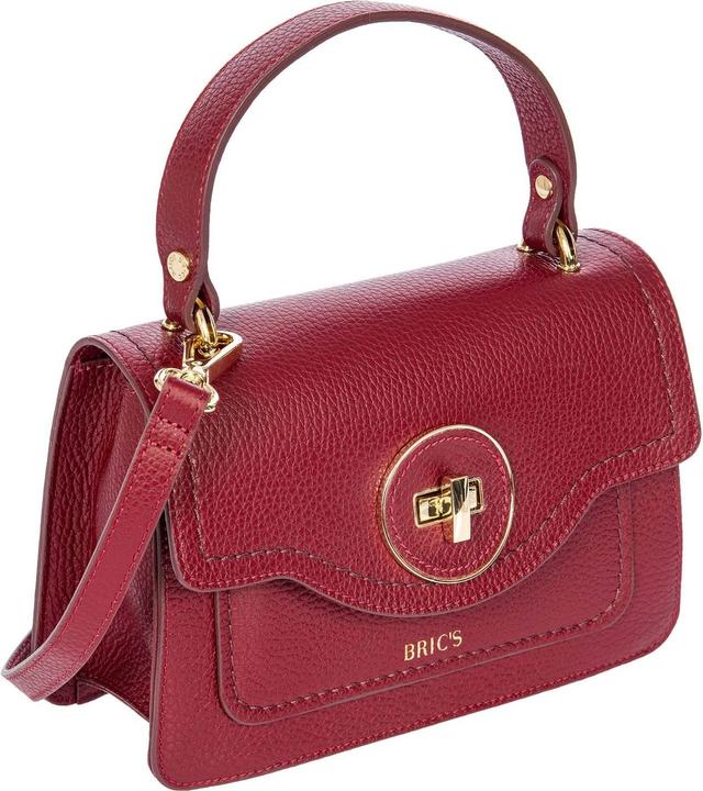 Immagine prodotto Brics Gondola Hand Bag