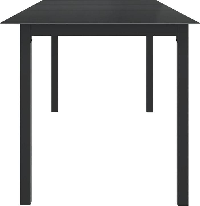Produktbild vidaXL Ring (190 x 90 x 74 cm)