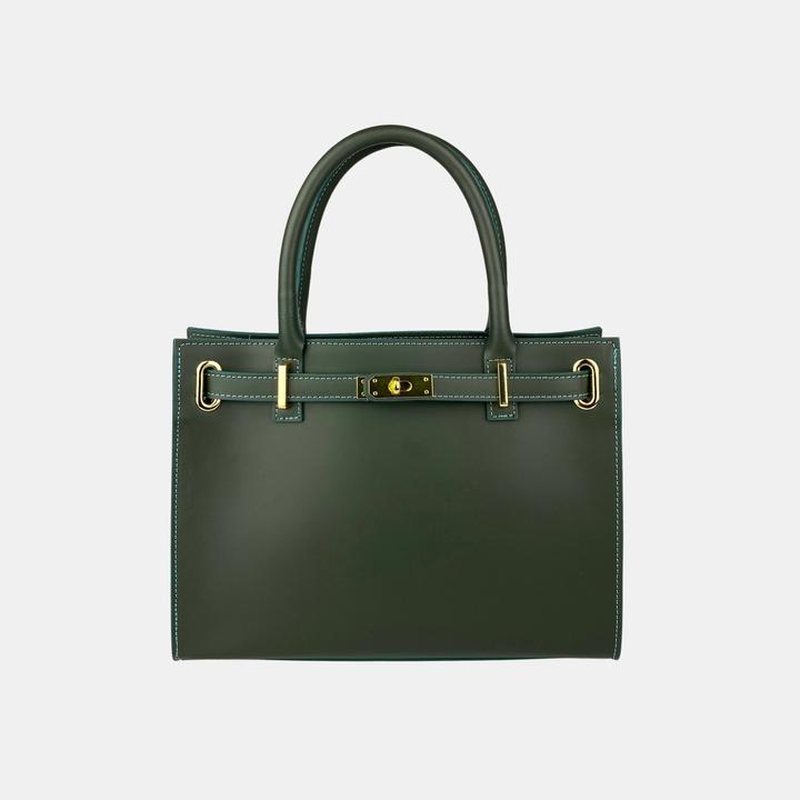 Image du produit Only-Bags.Store Sac en cuir, sac à main en cuir, sac à bandoulière, sac à main en cuir, sacs à main faits à la