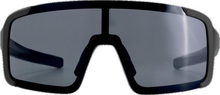 Produktbild BBB Chester (Matt Black, Smoke)