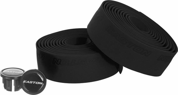 Actual product image Easton Bar Tape Pinline Logo