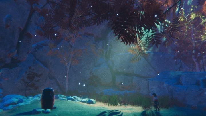 Immagine prodotto Plug In Digital Skabma - Snowfall (PS5, DE)