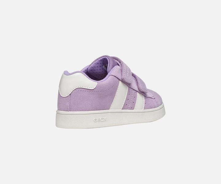 Produktbild Geox Eclyper (31)