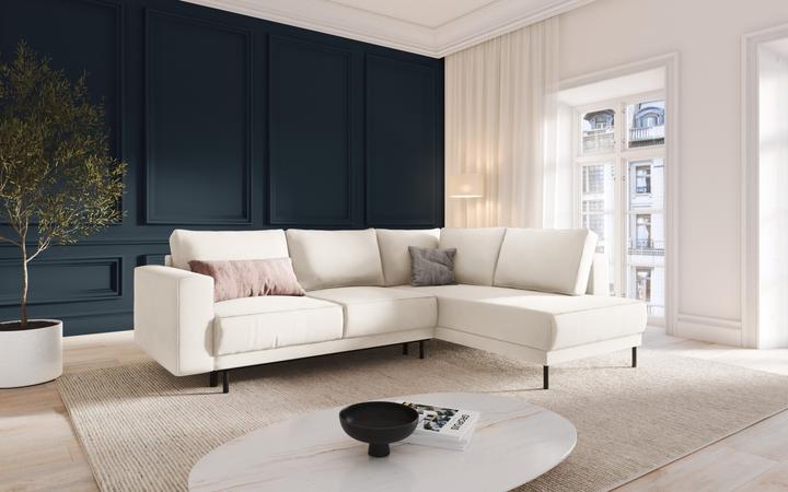 Produktbild Micadoni Caro (Ecksofa)