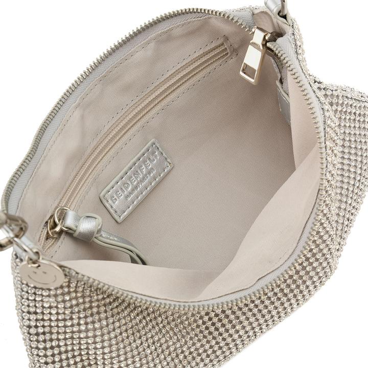 Immagine prodotto Seidenfelt Hallila Schultertasche 26 cm