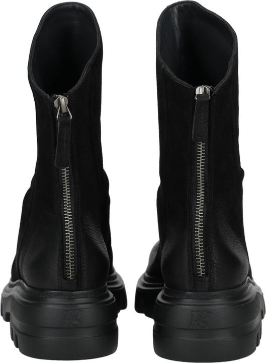 Produktbild Paul Green Stiefelette (41.5)