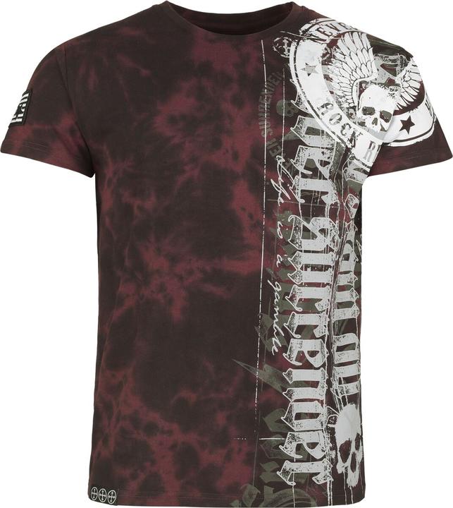 Rock Rebel by EMP Original Sinners T-Shirt