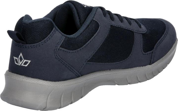 Produktbild Lico Blaine (34)