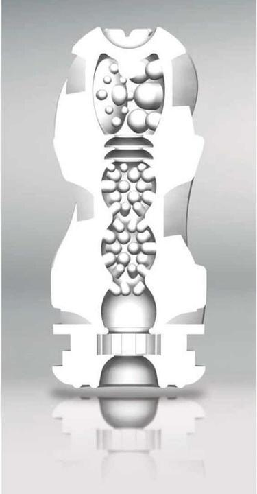 Produktbild Tenga Air-Tech