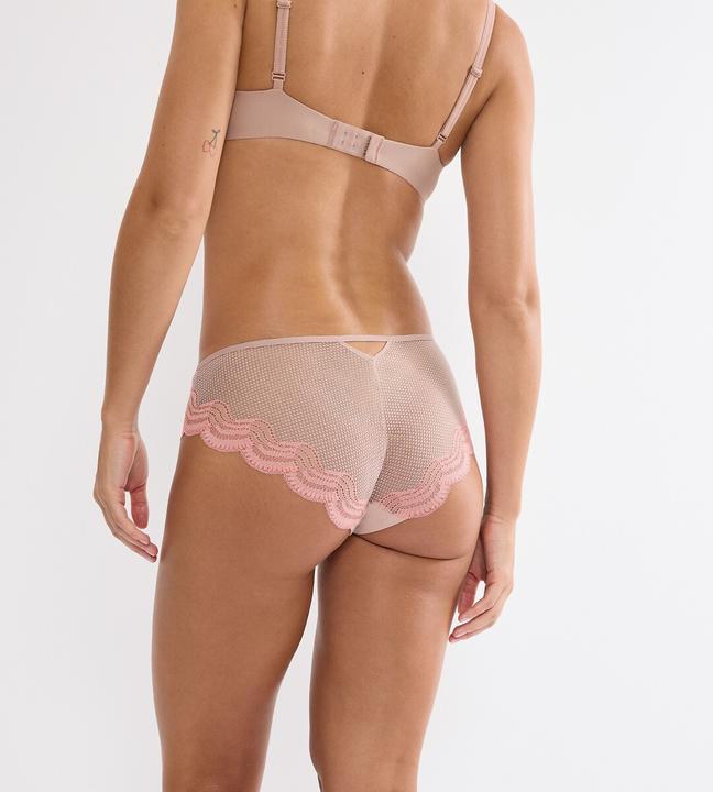 Immagine prodotto Triumph Comfort Glam (36, Confezione singola)