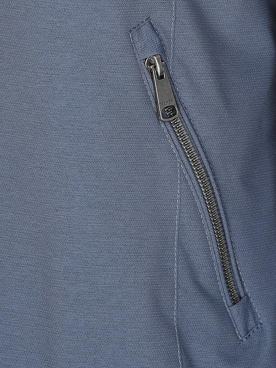 Immagine prodotto Ragwear Dizzie Warm (L)