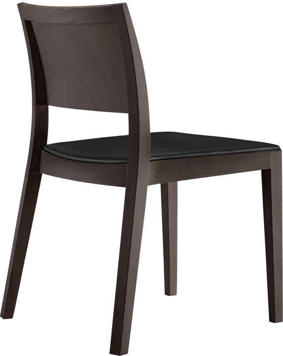 Actual product image Horgenglarus Matura
