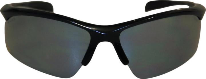 Immagine prodotto Stanley Occhiali da sole