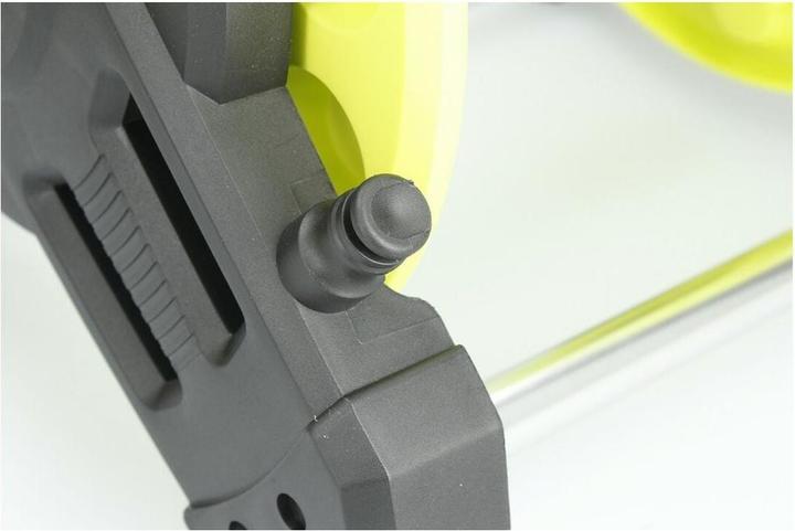 Produktbild FSK Schlauchtrommel (25 m)