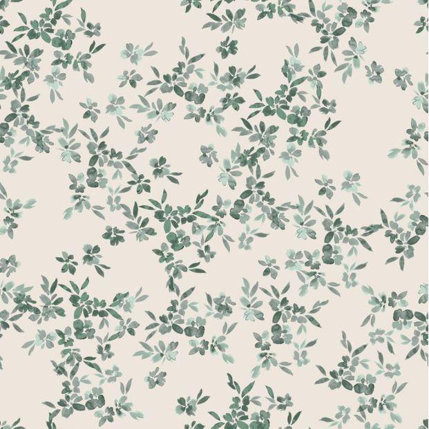 Immagine prodotto Fransa Kara 1 (L)