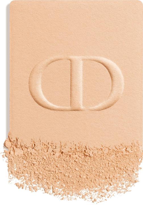Image du produit Dior Forever (3N Neutre)