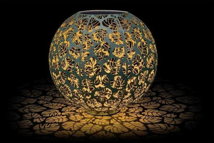 Image du produit STT Lumière solaire