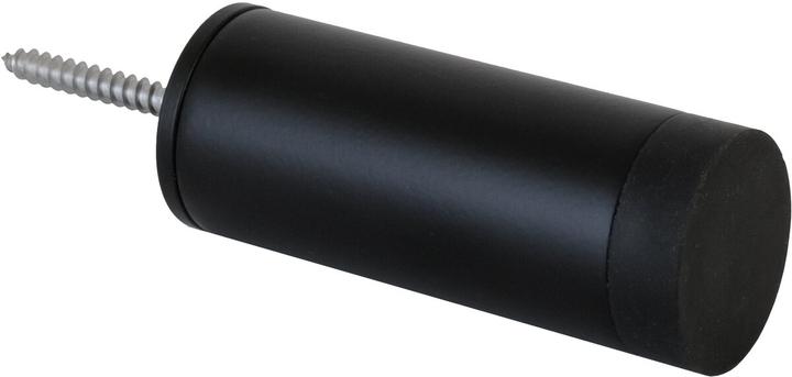 Actual product image Kws Wall door buffer (1 pcs.)