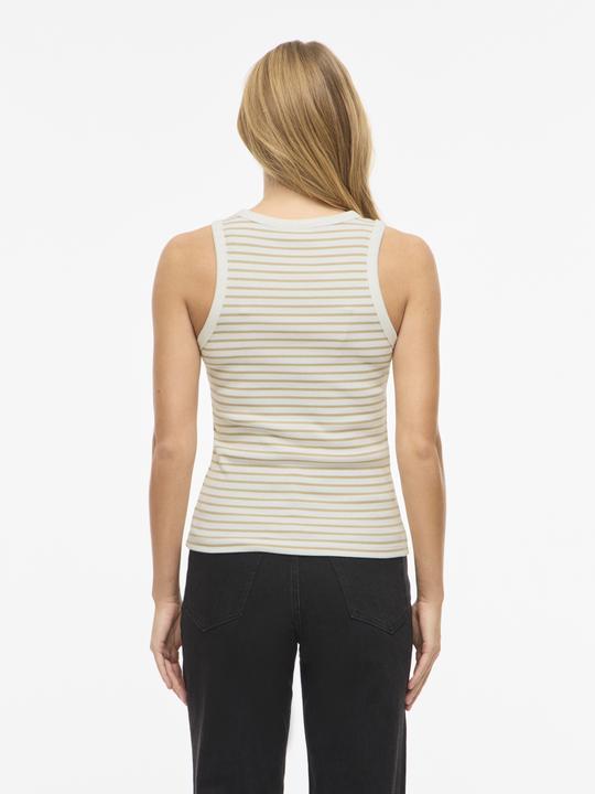 Immagine prodotto Vila VISOLA Rundhals Top (XS)