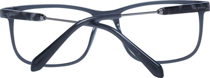 Actual product image Ted Baker Spectacle frame TB8238 55945