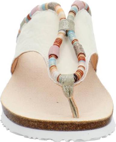 Actual product image Think! Toe post (39)