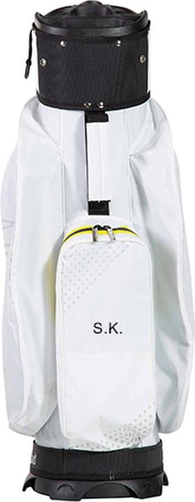 Produktbild Jucad Silence Dry