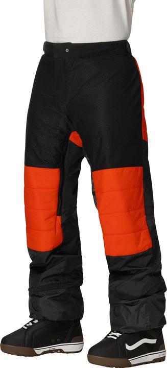 Produktbild 686 Quantum Thermagraph (M)