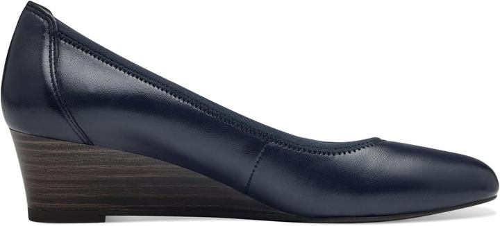 Produktbild Tamaris Keilpumps (37)