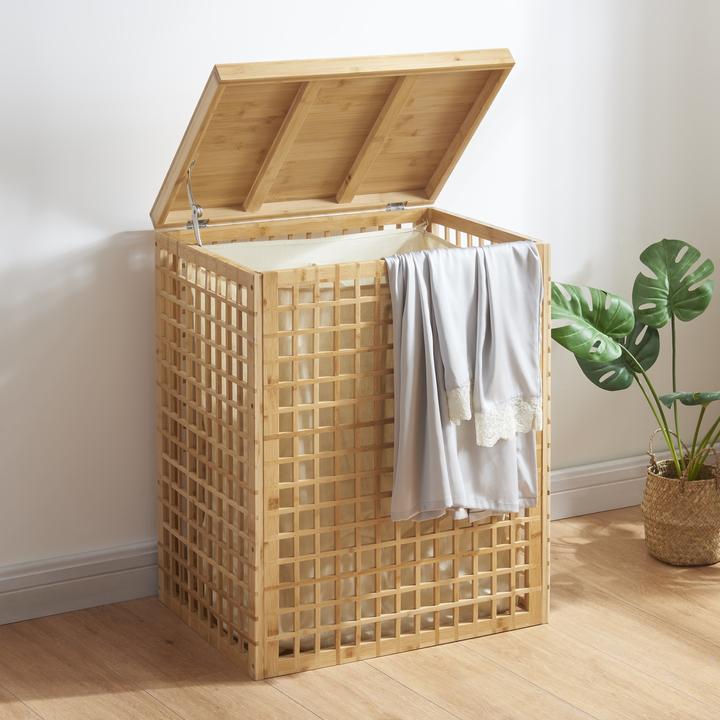 Immagine prodotto En.Casa Vimmerby (48 l)