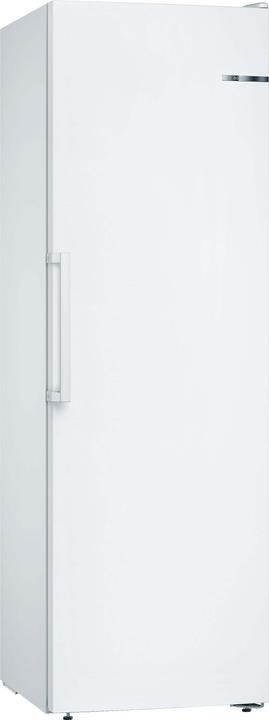 Actual product image Bosch Hausgeräte GSN36VWEP (Stand-alone, 242 l)