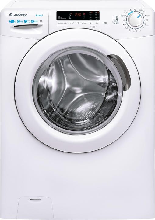 Actual product image Candy CSWS 4752DWE/1-S