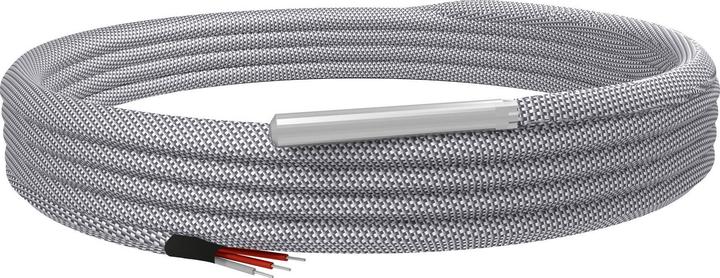 Actual product image Emko Resistance thermometer Probe type Pt100