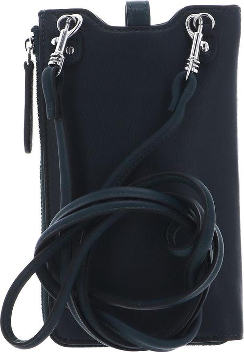 Immagine prodotto Picard Spirit 1 Smartphone Bag