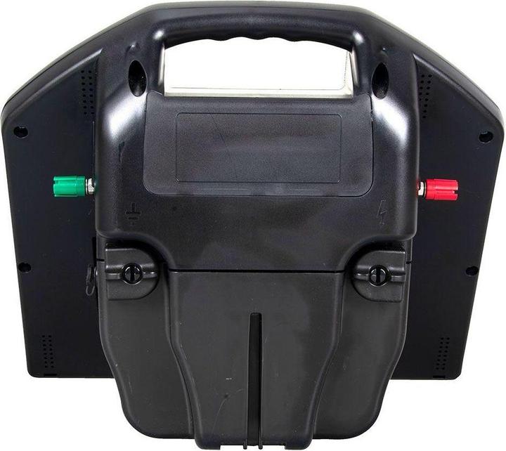 Produktbild Horizont Farmer AS50 (10 W)