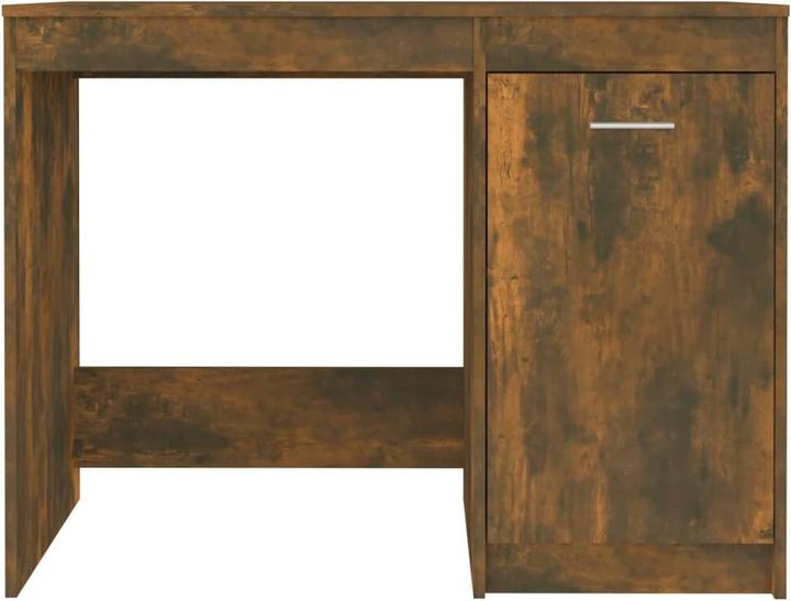 Image du produit vidaXL Marve (100 x 50 x 76 cm)