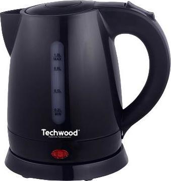 Techwood TB-1036 (1 l)