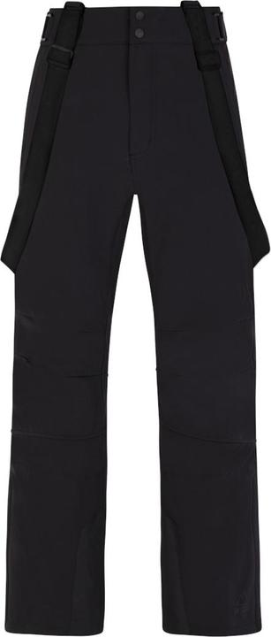 Actual product image Protest Snowpants PRTHOLLOWS (XL)